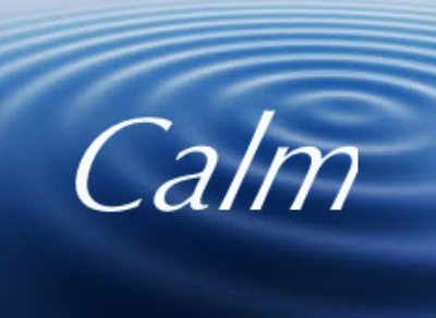 Use Cue Words to Improve Your Performance (Current freebie!)