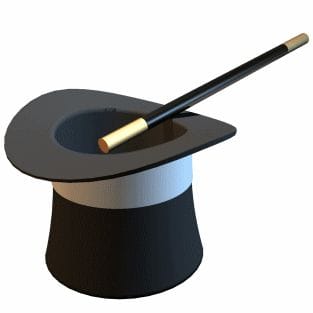 Try This Mental Trick, to Quickly Bring Your Riding to a New Level!