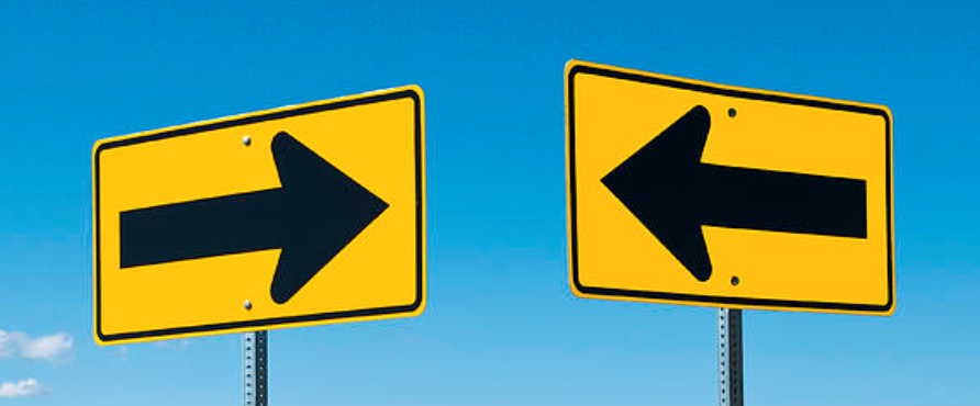 The Paradox of Training - Energy vs Relaxation