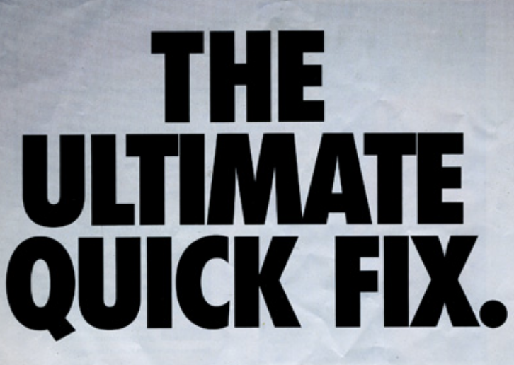 The Ultimate Rider Hand Position Fix!