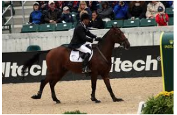 Keep Your Hips Moving to the Jumps