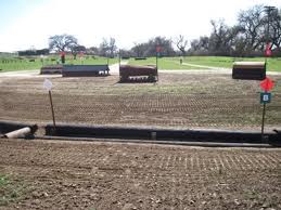 An Exercise to Prepare for Skinny Jumps in Combinations