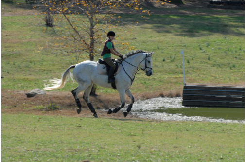 Conditioning For Soundness