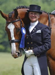 A Solid Foundation is the Key to Success