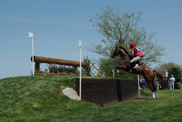 How to Ride a Bounce Bank