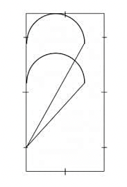 The Return to the Track in Counter Shoulder In Exercise