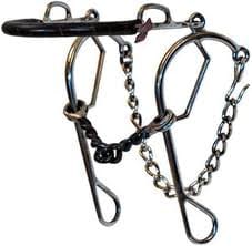 To Bit Up Or Not to Bit Up - That is the Question!