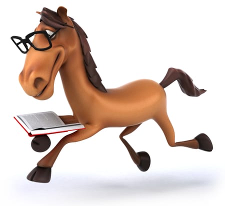 Are You a Student of the Sport?